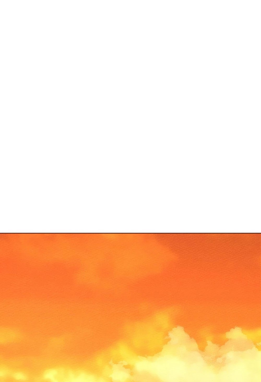 Under the Oak Tree Chapter 8 image 10